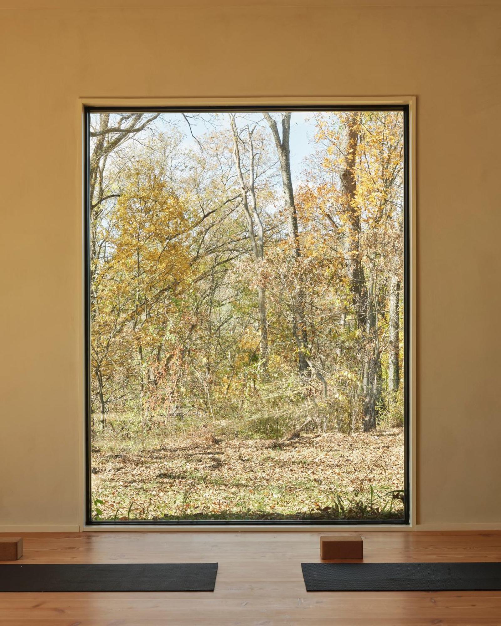Inness Accord Exterior foto