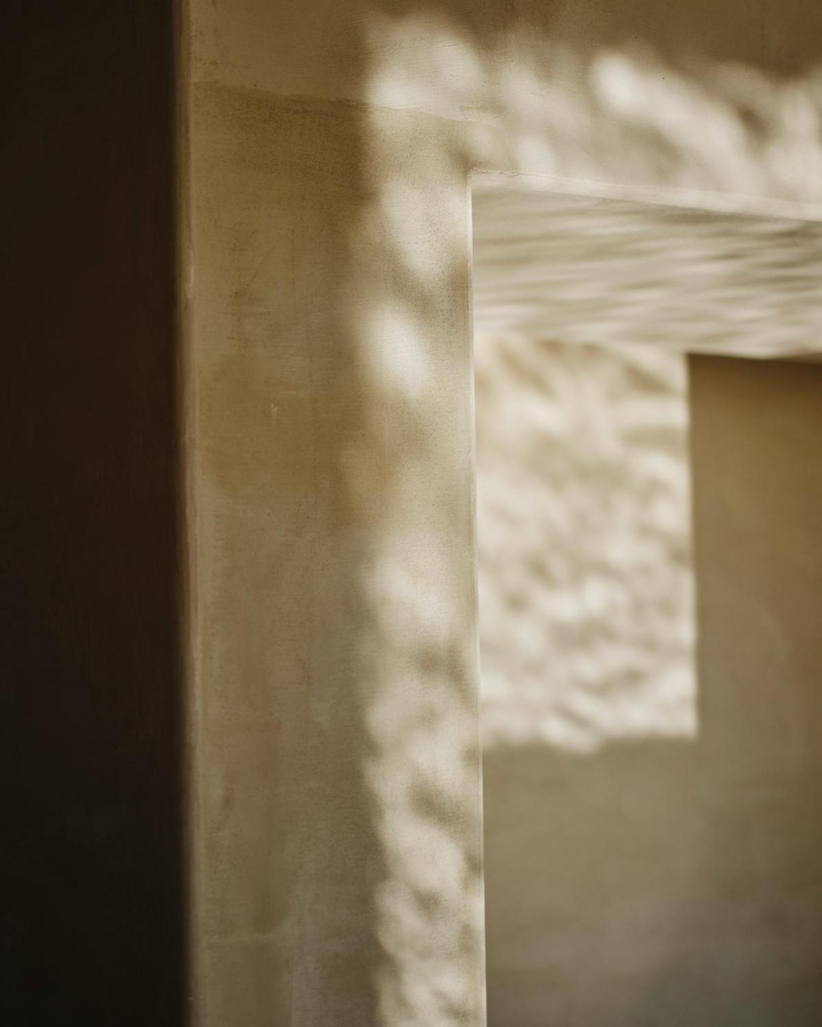 Inness Accord Exterior foto