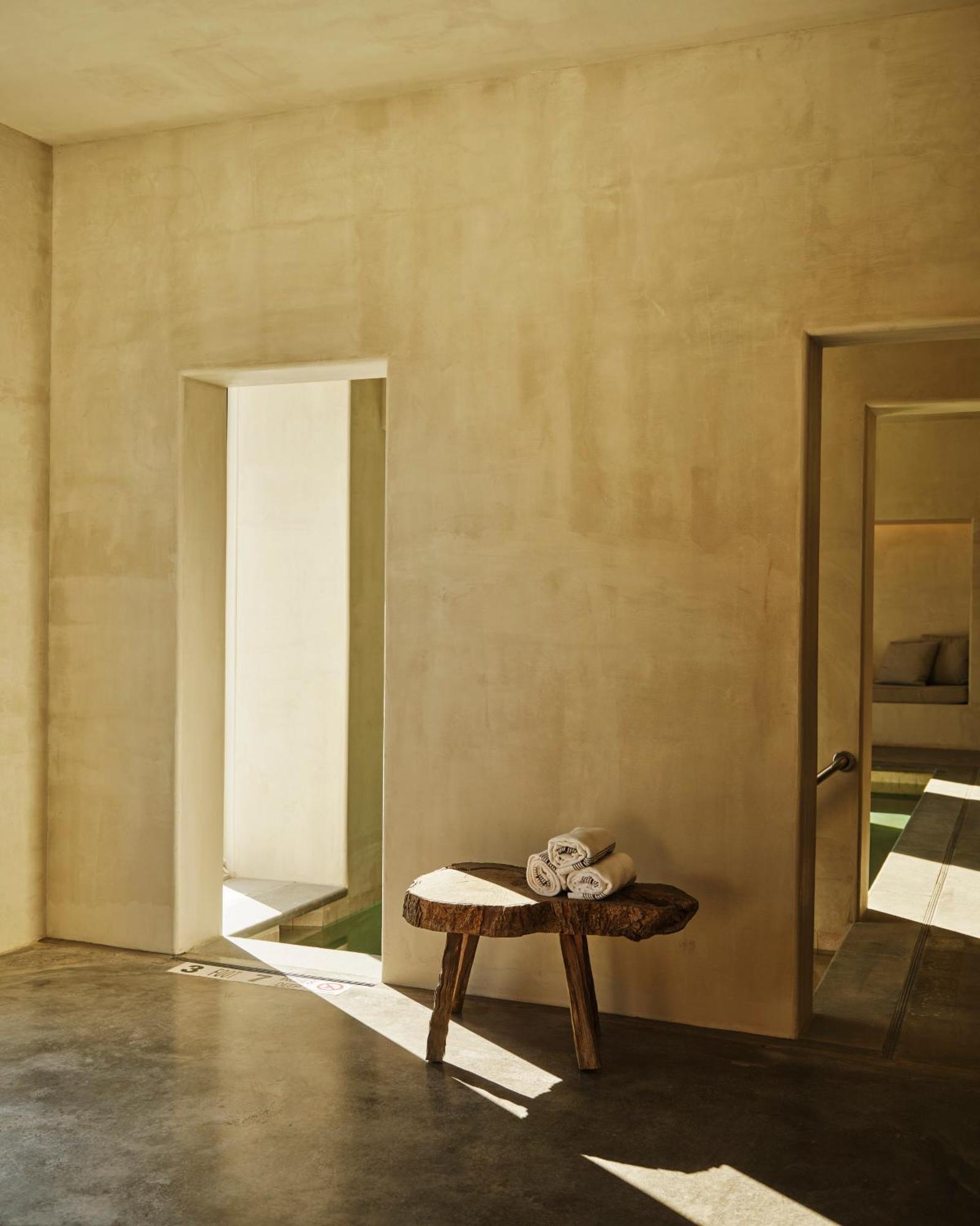 Inness Accord Exterior foto