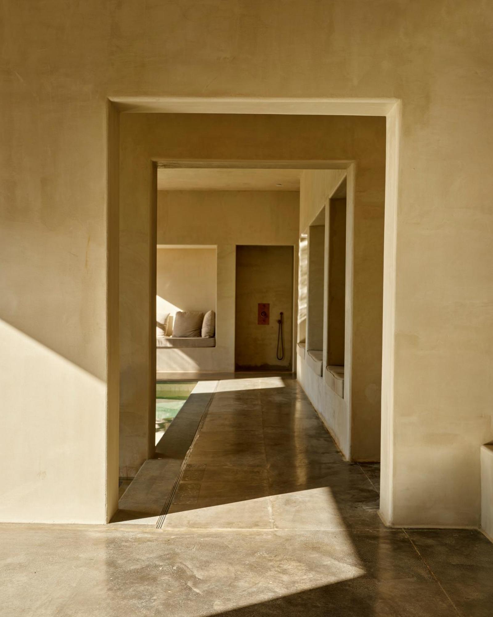Inness Accord Exterior foto